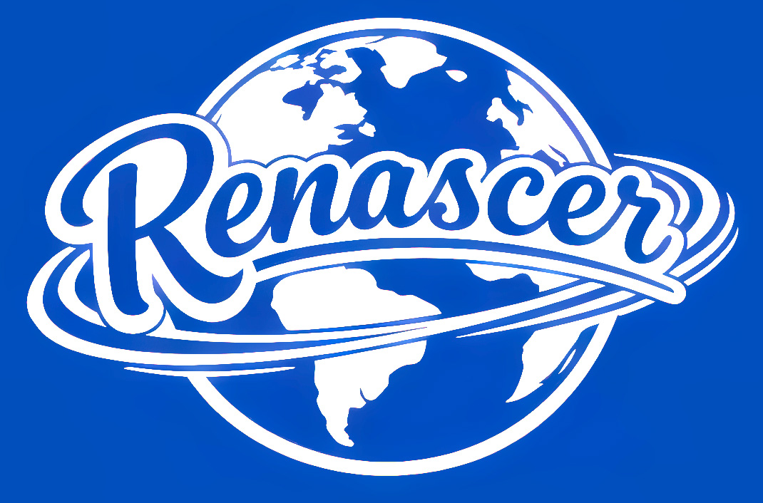 Óticas Renascer